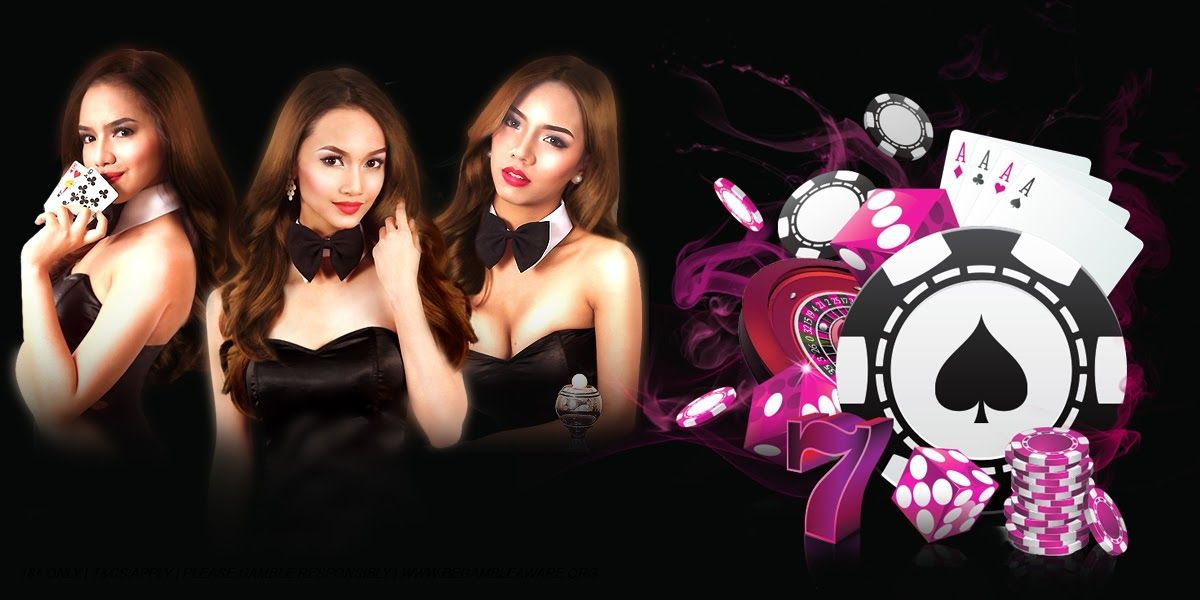 Twerk Slot Live Betting