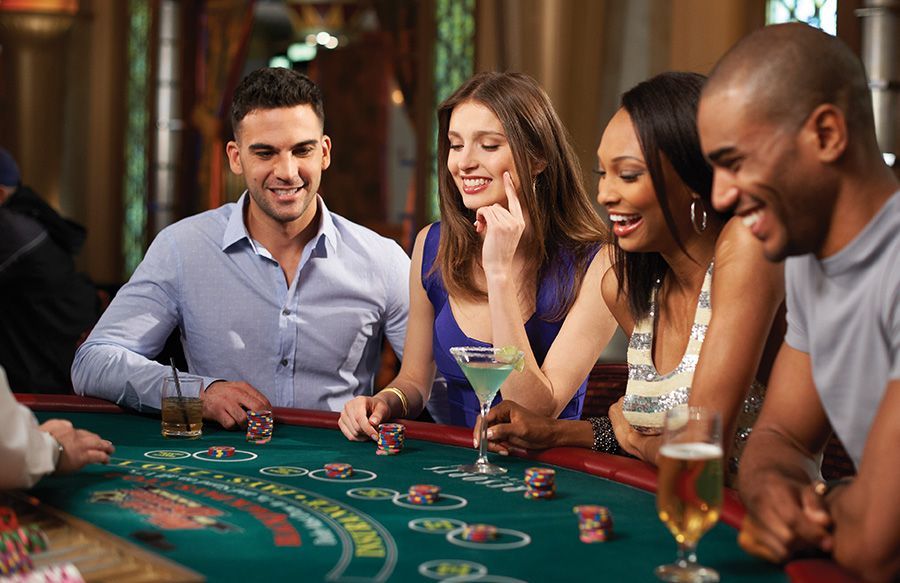 Twerk Slot Live Casino