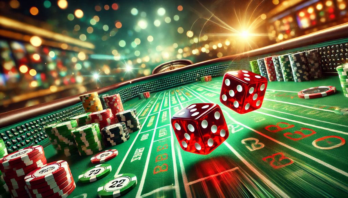 Twerk Slot Live Betting
