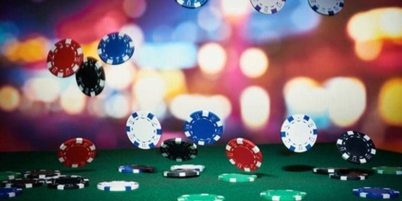 Twerk Slot Live Casino