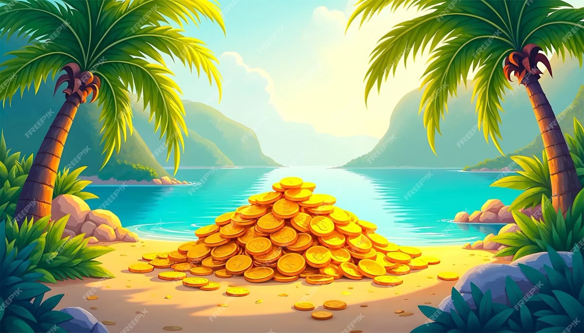 Twerk Slot Live Betting