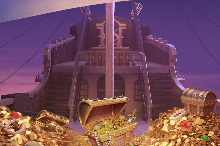 Twerk Slot Live Casino