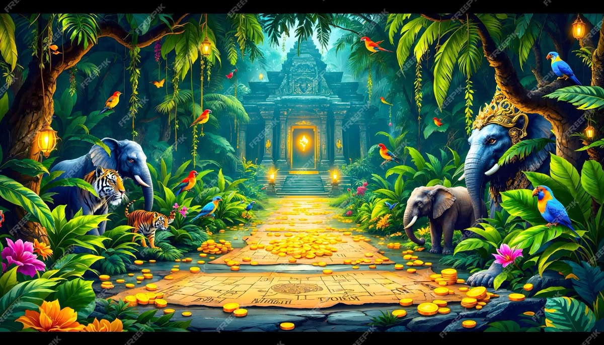 Twerk Slot Live Casino