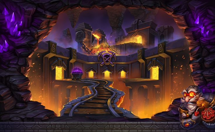 Twerk Slot Live Betting