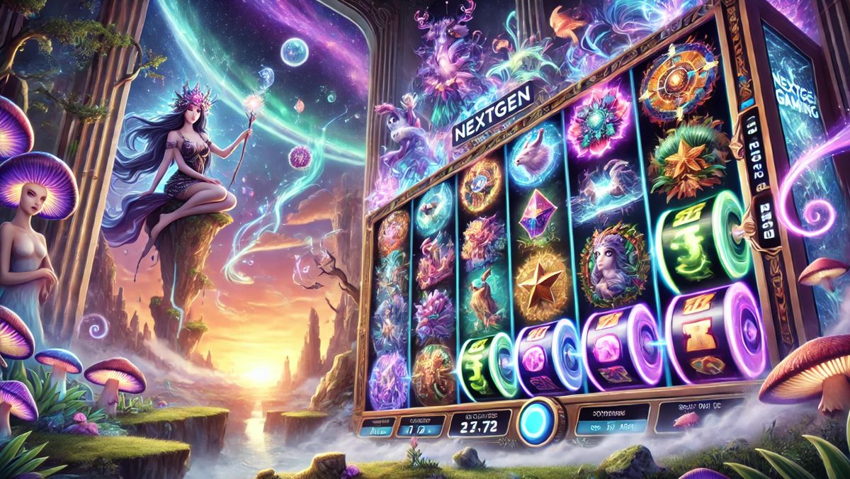 Twerk Slot Live Betting
